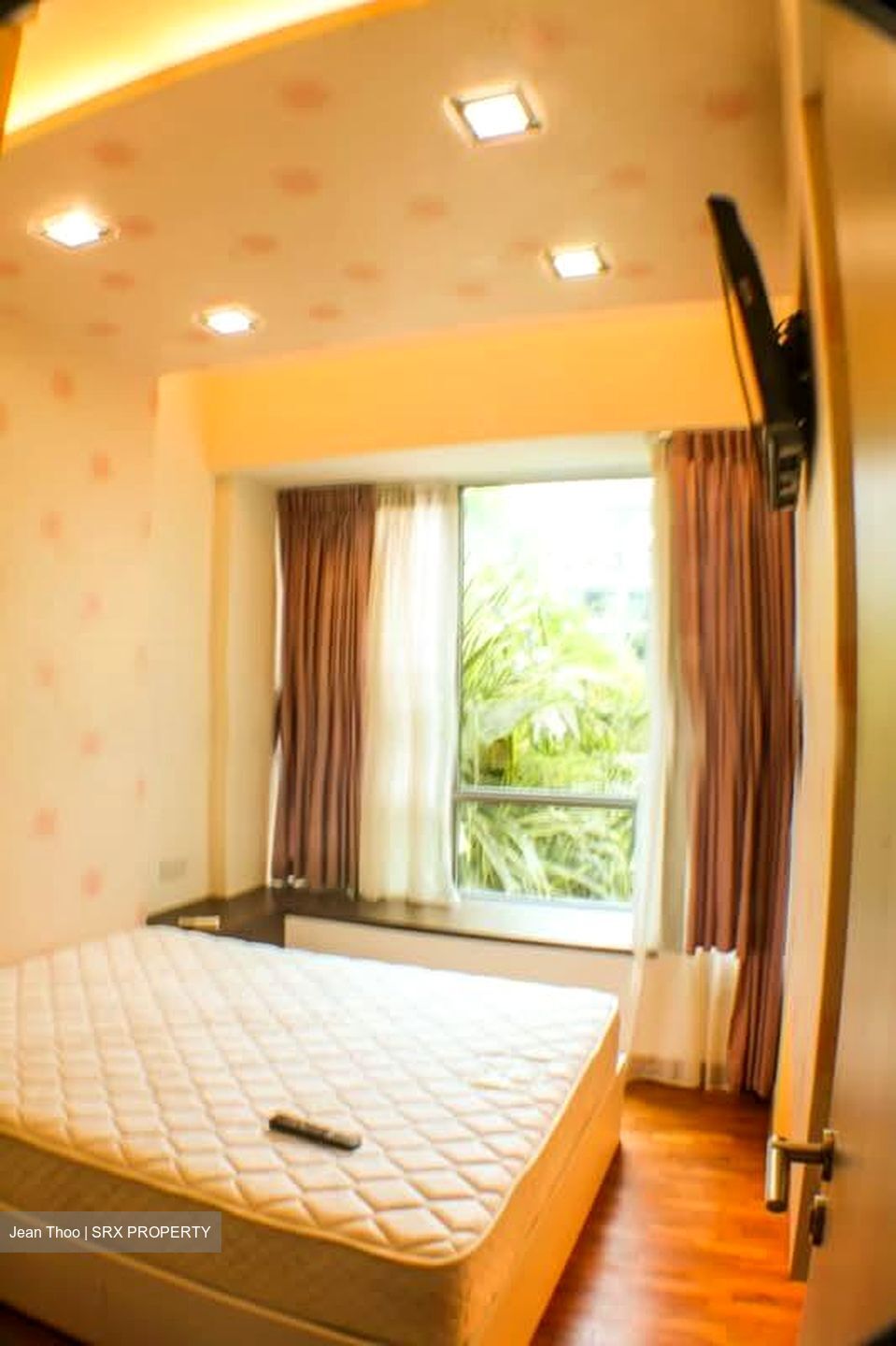 ClementiWoods Condominium (D5), Condominium #556272171